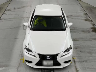 catalog-car-6
