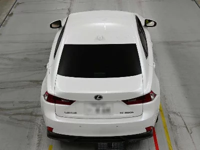 catalog-car-7