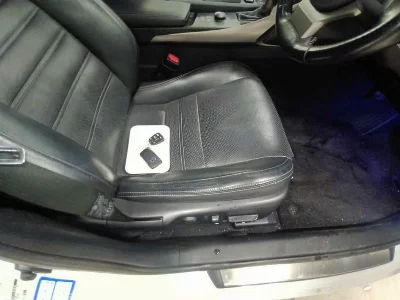 catalog-car-9
