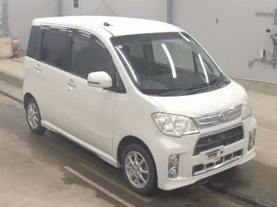 catalog-car-5