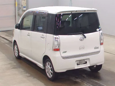 catalog-car-6