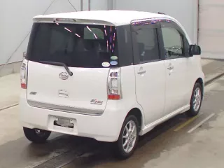 catalog-car-7