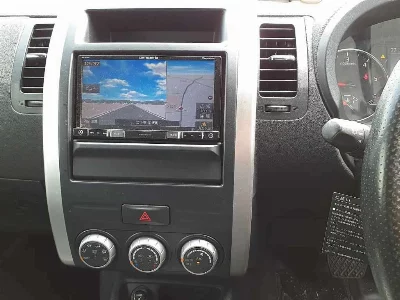 catalog-car-9