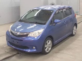 catalog-car-11