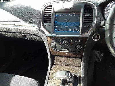 catalog-car-8