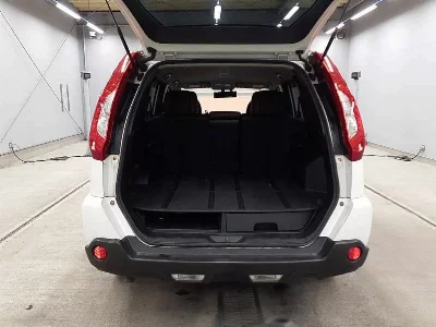 catalog-car-9