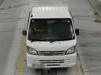 catalog-car-6