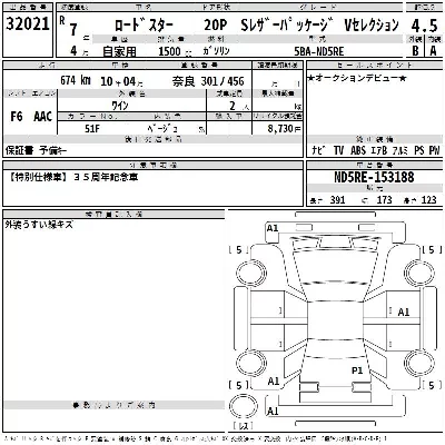 catalog-car-3