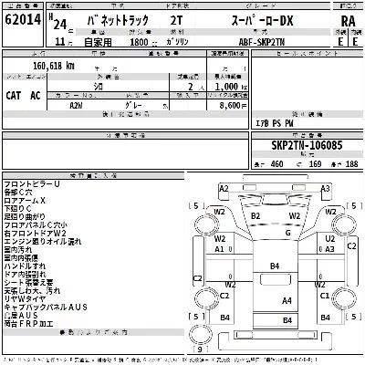 catalog-car-2