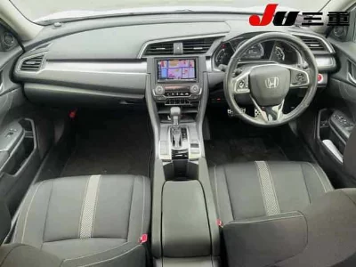catalog-car-8