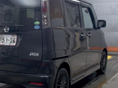 catalog-car-5
