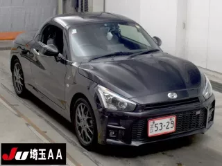 catalog-car-8