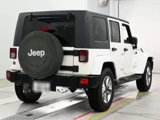 catalog-car-8