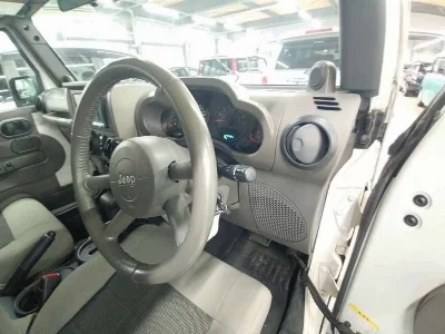 catalog-car-9