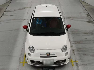 catalog-car-6