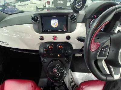 catalog-car-8