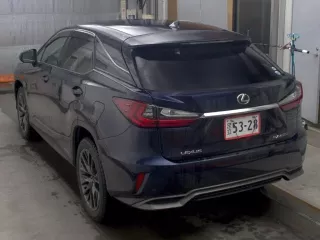 catalog-car-9