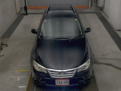 catalog-car-5