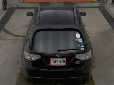 catalog-car-6