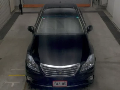 catalog-car-6
