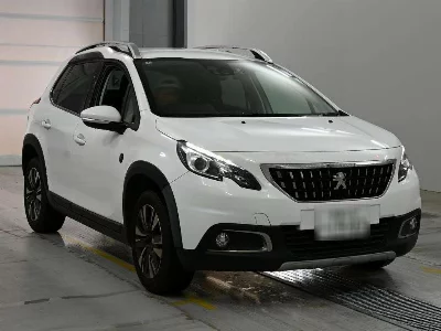 catalog-car-5