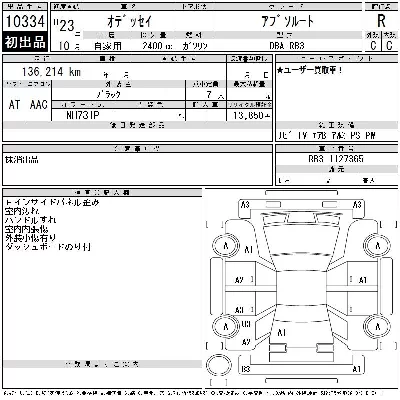 catalog-car-6