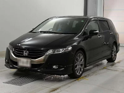catalog-car-1