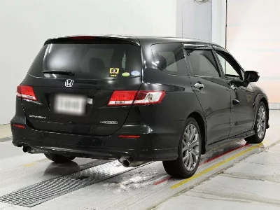 catalog-car-2