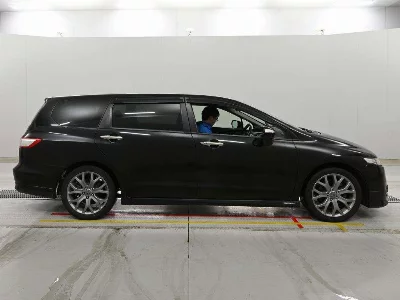 catalog-car-3