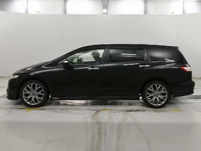 catalog-car-4