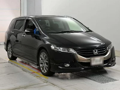 catalog-car-5