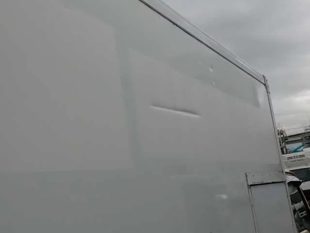 Isuzu Elf  с аукциона в Японии