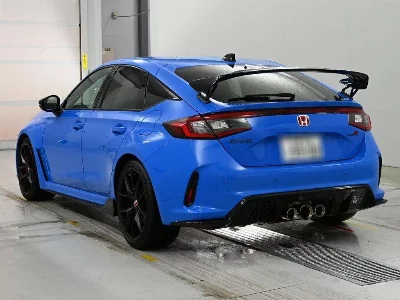 catalog-car-5