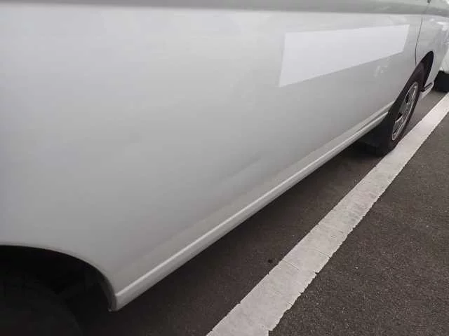 Nissan Caravan  с аукциона в Японии