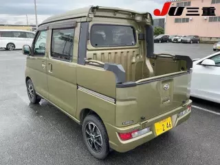 catalog-car-5