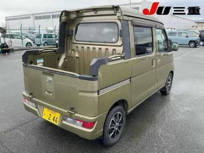 catalog-car-6