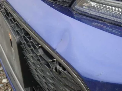 TOYOTA COROLLA WAGON