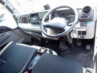 catalog-car-6