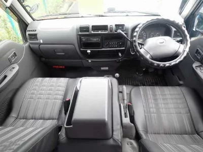 catalog-car-5
