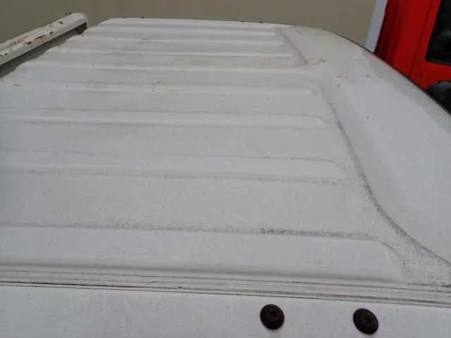 Hino Dutro  с аукциона в Японии