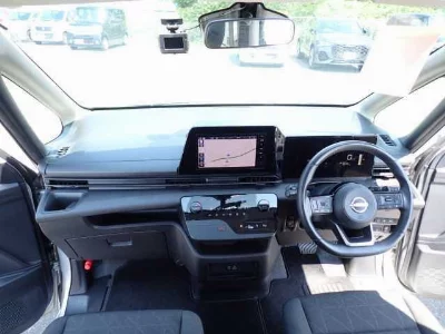 catalog-car-3