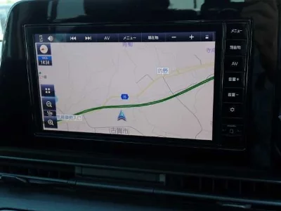 catalog-car-4