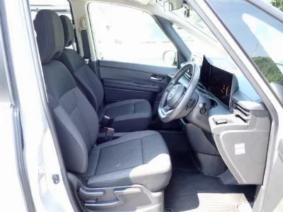 catalog-car-5