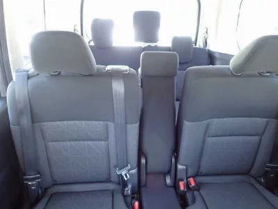 catalog-car-6