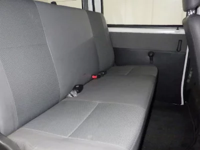 Toyota TownAce
