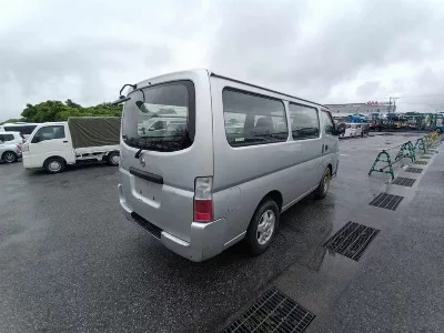 catalog-car-2