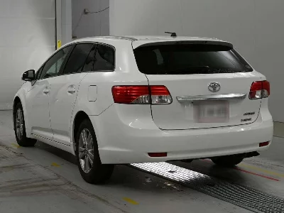 catalog-car-5