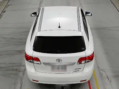 catalog-car-7