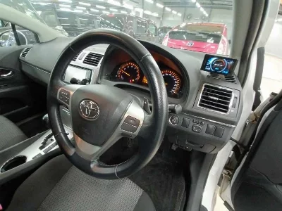 catalog-car-8