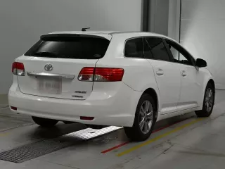 catalog-car-9